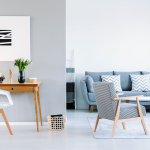 Ev Alacaklara Öneriler